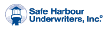 Safe Harbor Underwriters